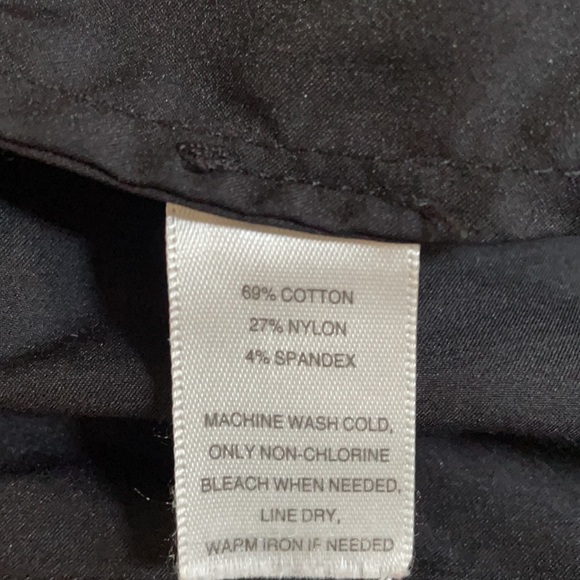 White House Black Market - Picture 4 of 4